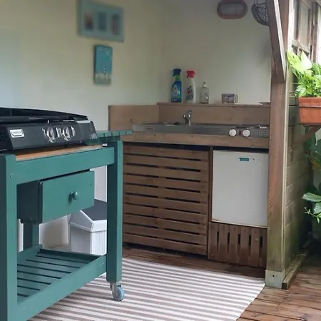 Charmante Maison Au Calme Proche Des Commodites Casa vacanze Meschers-sur-Gironde